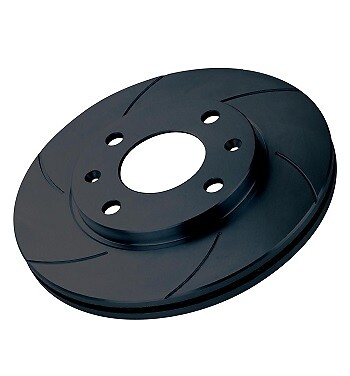 Black diamond grv solid - black,
