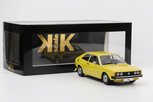 1976 volkswagen scirocco - volkswagen, vw