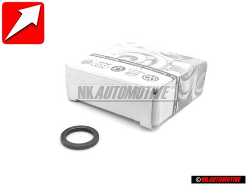 Genuine seal ring - vw, washer