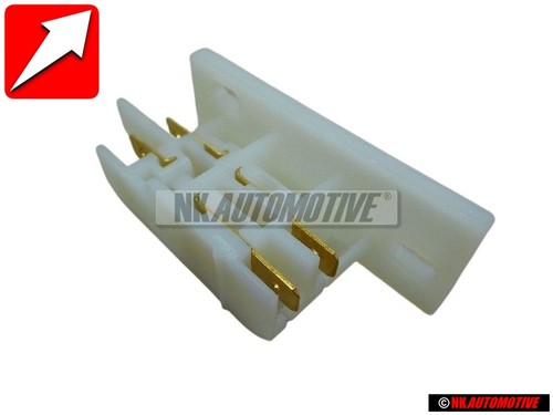 Genuine contact carrier - carrier,