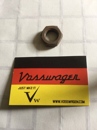 Golf jetta scirocco polo - vw,