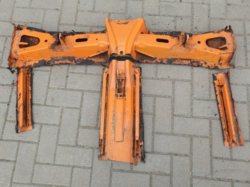 Golf jetta caddy scirocco - caddy,