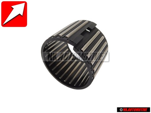Genuine needle bearing - vw,