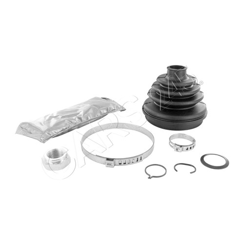 Bellows kit drive shaft - drive,