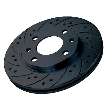 Black diamond combi - black, rr