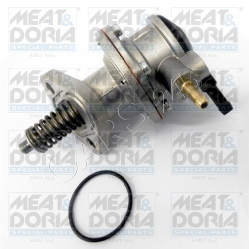 Fuel pump for audi derby - fuel,