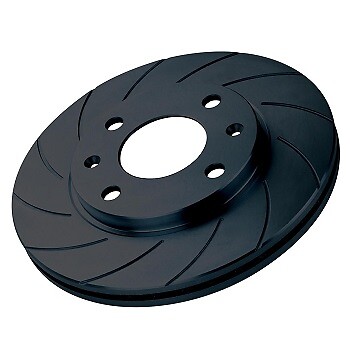 Black diamond grv solid - 12,