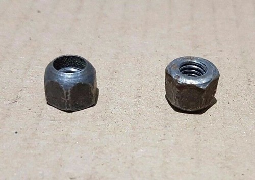 Golf jetta caddy mk1 - vw,