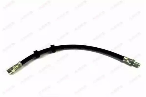 Lucas front flexi brake - 1x,