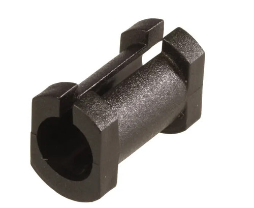 Seat slide lever bush golf - seat,