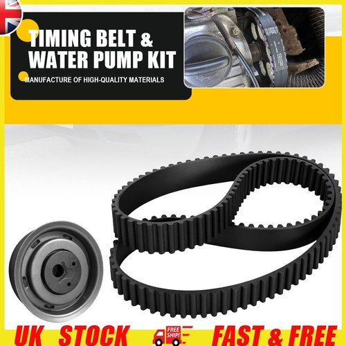 1pcs camshaft timing - camshaft,